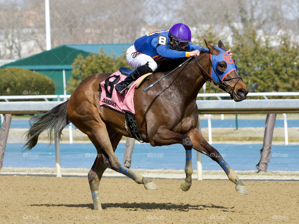 Daria's Angel by Fleetphoto