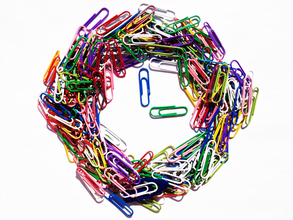 teaching teach learn draw by formalhaut