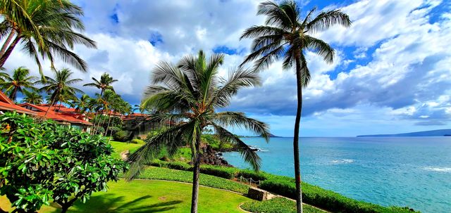 Maui