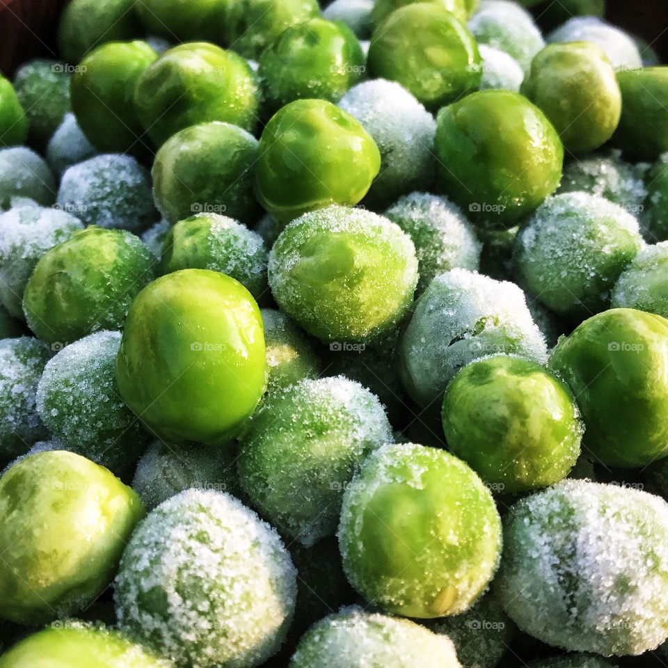 Kant loved them, but after joining a concert of Beethoven’s he asked what all of that shall *proof*...intriguing how far one can take the job of thinking...