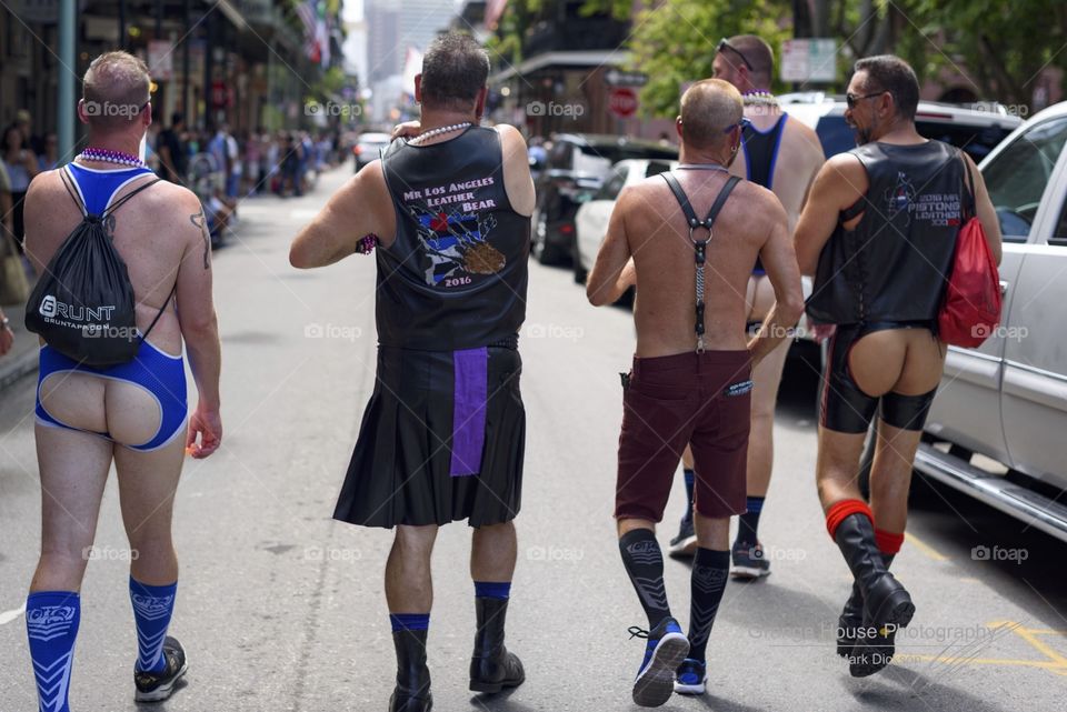 Competition, Athlete, Exercise, Sport, People