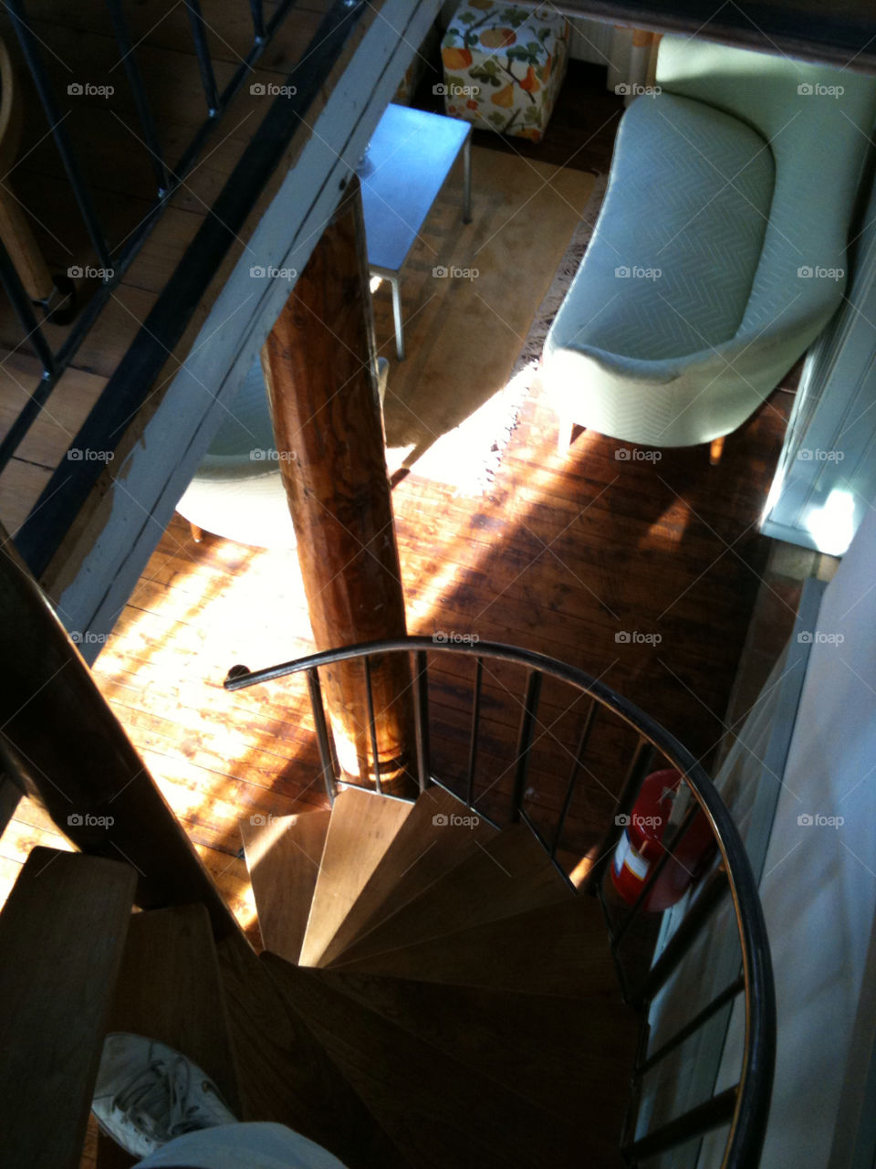 sweden light sun design by zebra