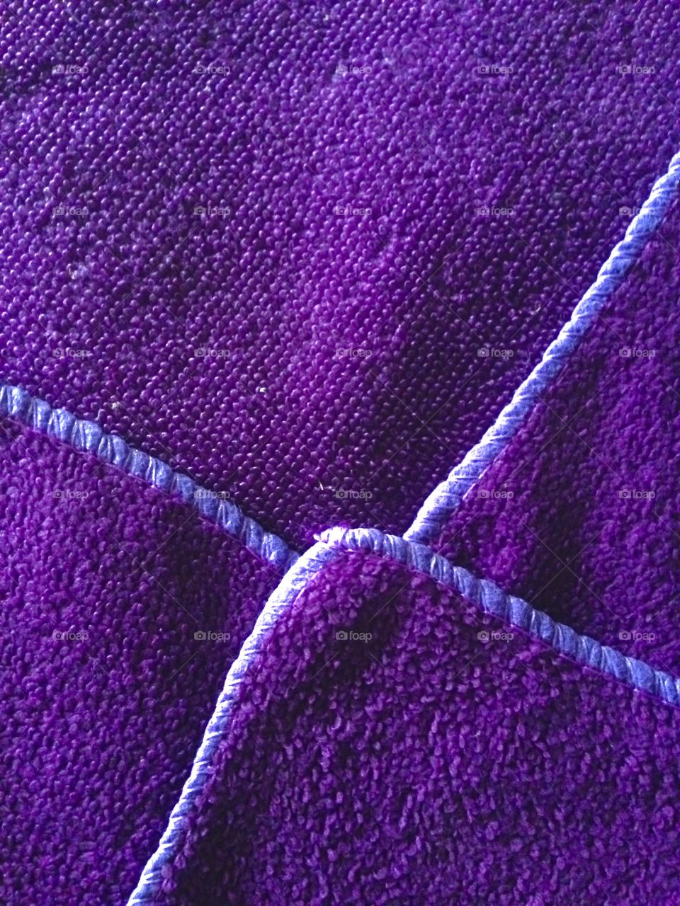 The Color Purple Fabric 

Published by:
HappyBrownMonkey 