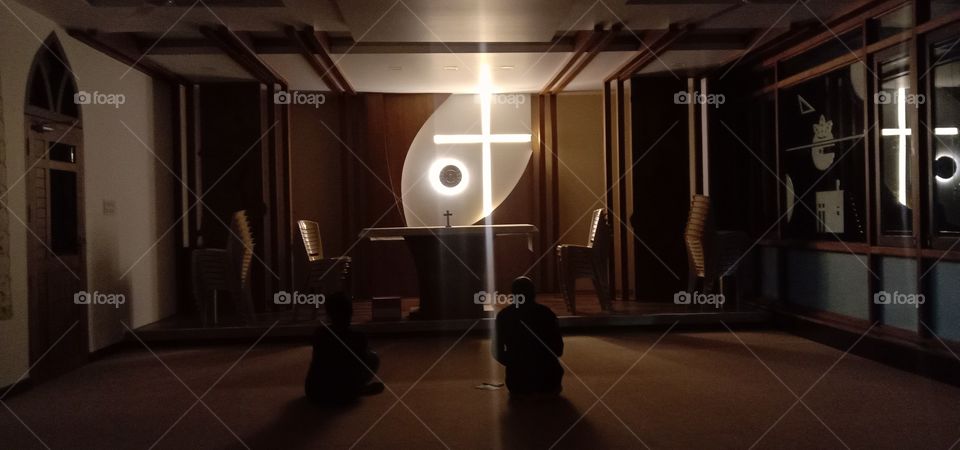 Praise the Lord ❤️💫