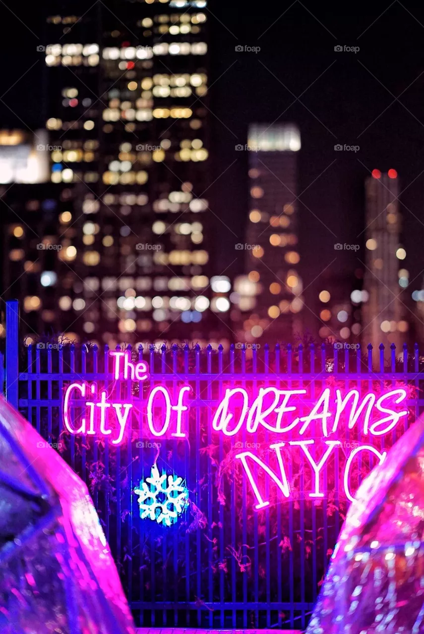 NY