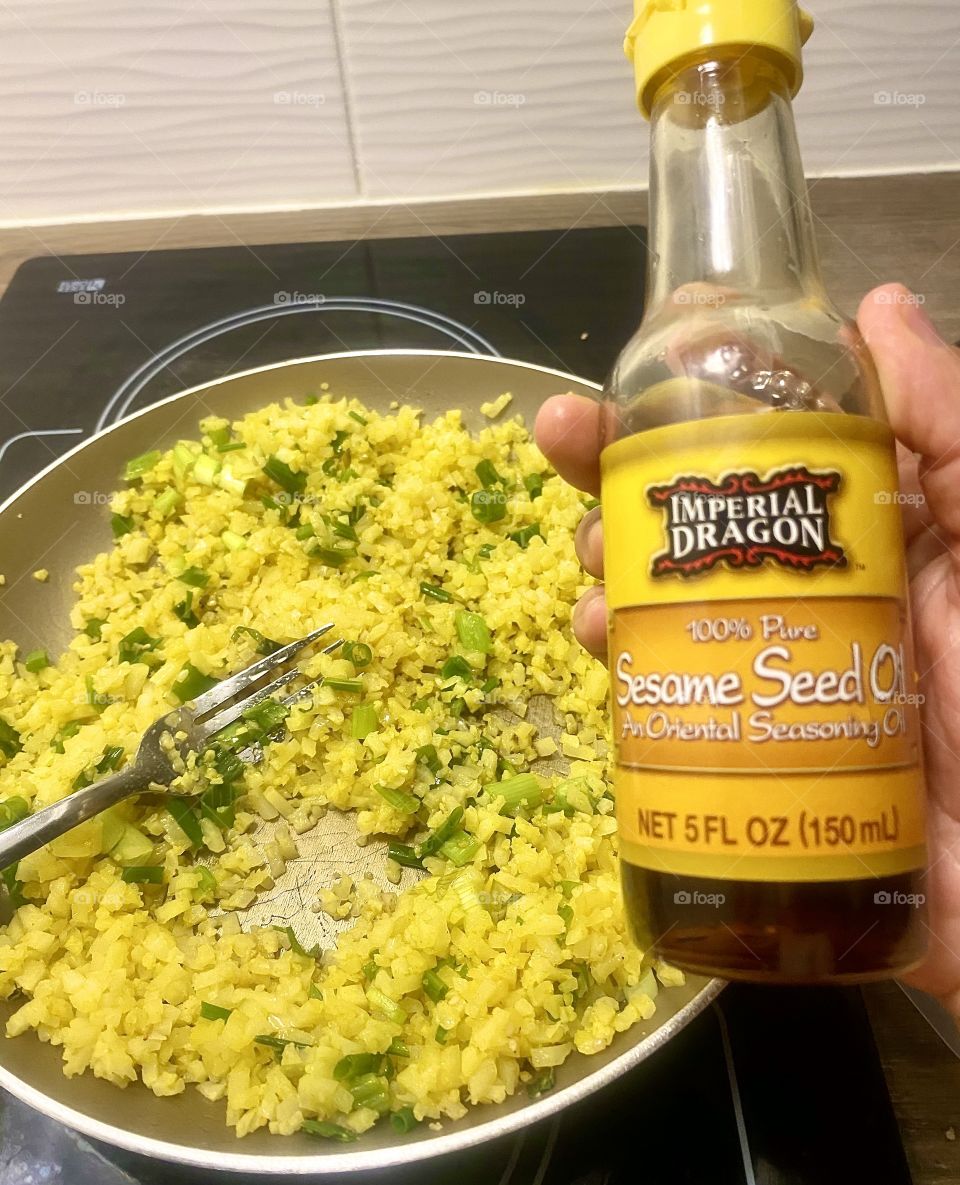 Here’s to trying something new 