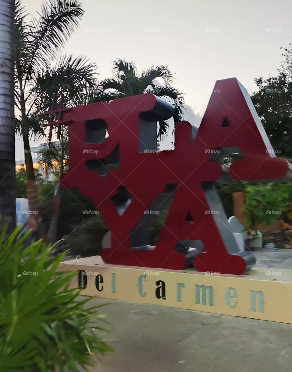 místico