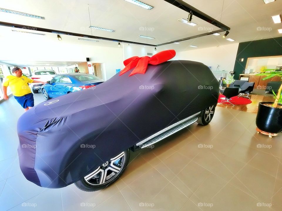 race journey motion business worker detail dealership buying speed power street trip electric futuristic fun vacation xenon electricity rent young model woman electric car parking highway shiny garage engine metallic reflection tire day vehicle car a