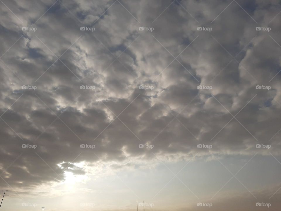 Please make me happy, I am poor, I need your help with support