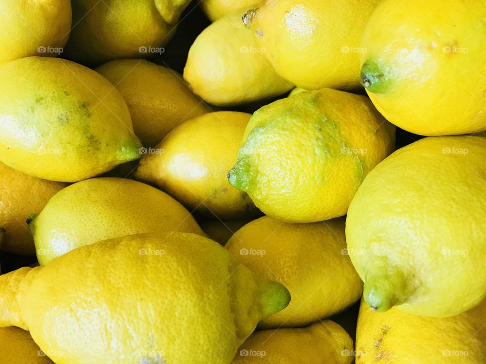 Lemon
