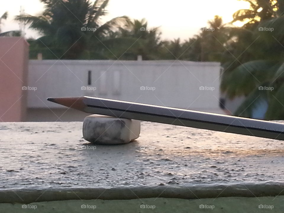 write & rub. write rub