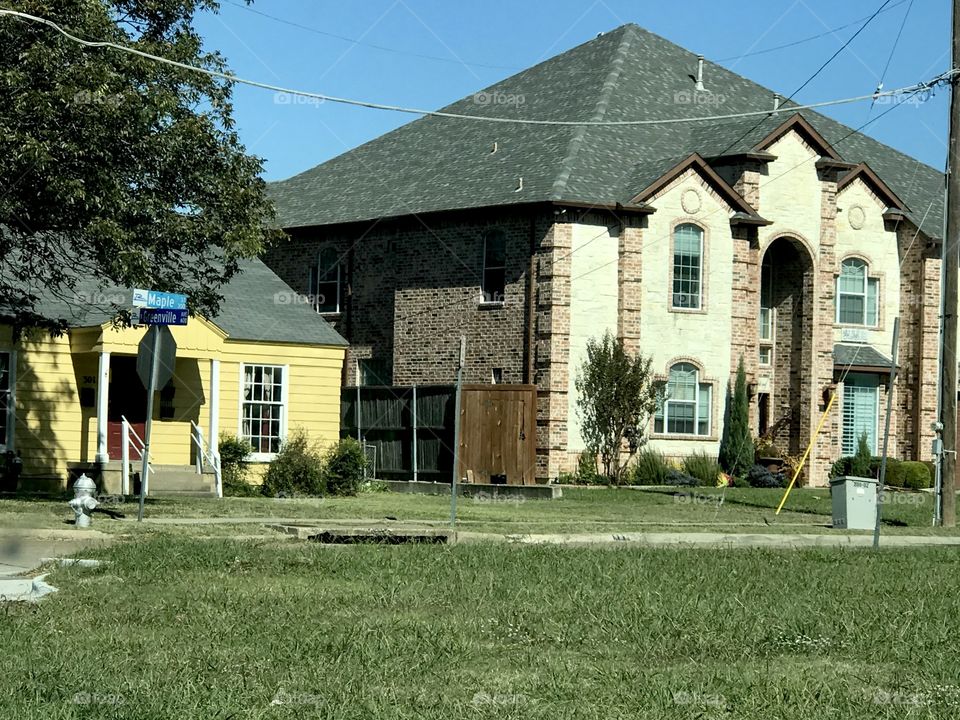 Squeezing Out The “Middle Man”