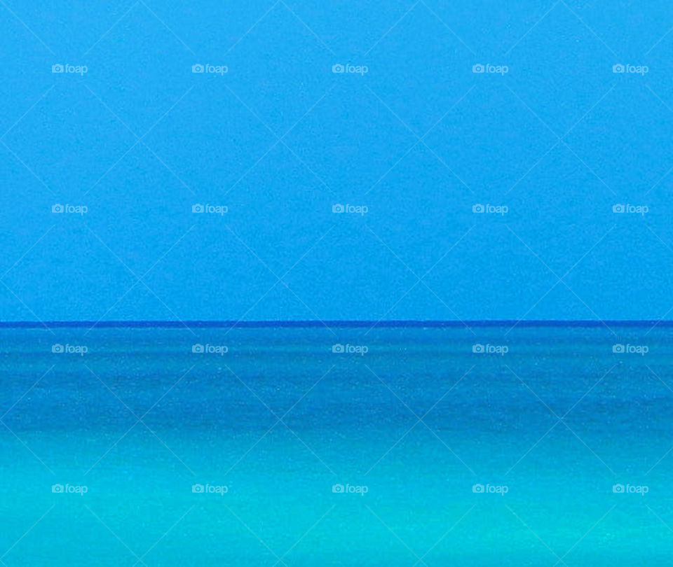 Travel around the world