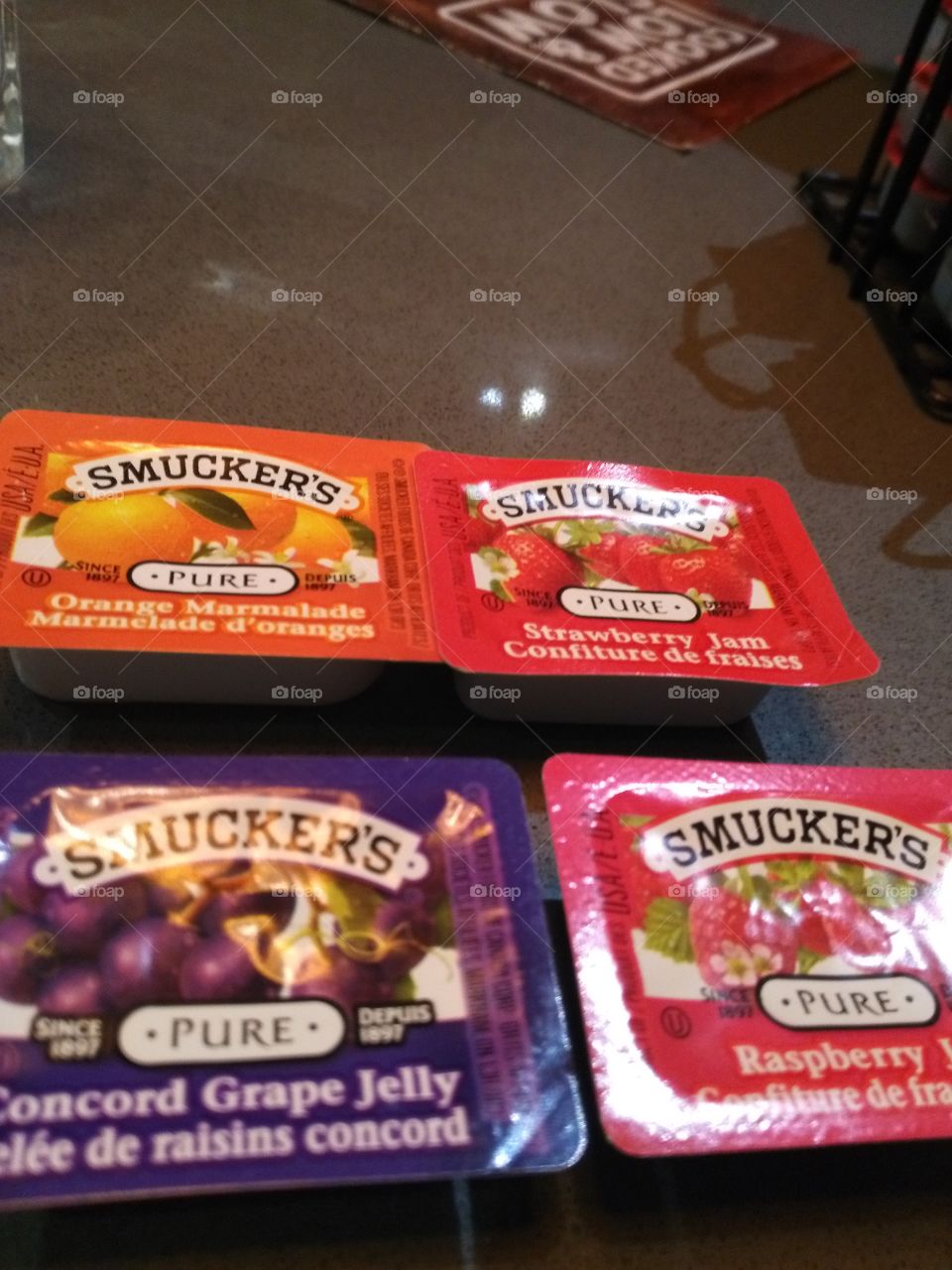 which one do I chose?