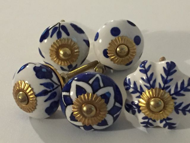 Decoration, No Person, Pattern, Gold, Color