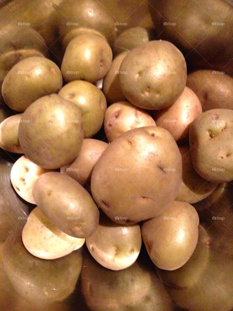 Potatoes for fries

Published by:
HappyBrownMonkey 