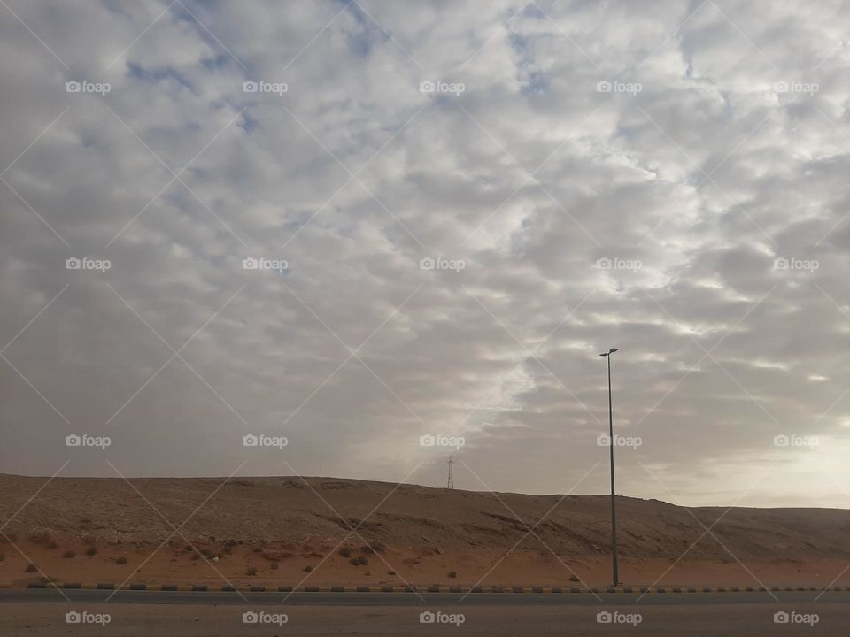 Please make me happy, I am poor, I need your help with support