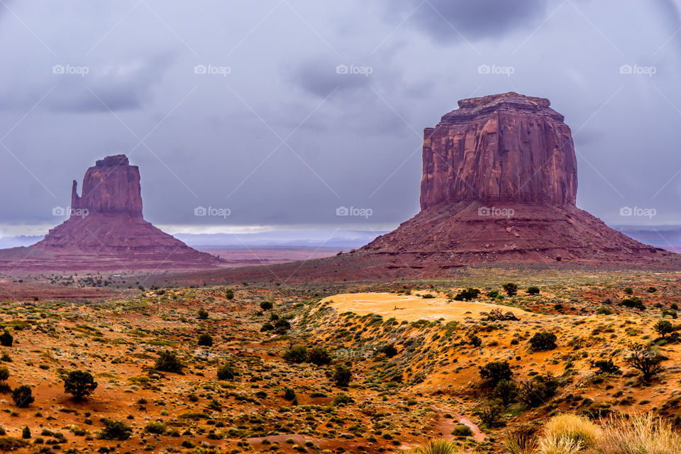 Monument Valley 3