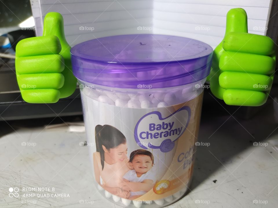 Plastic, Family, No Person, Housework, Milk