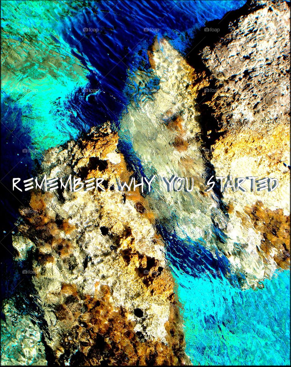 Quotes and sayings words about real life talking with you texted spiritual Healing inspiration motivation think about it make things done