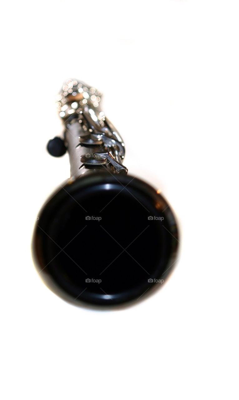 Clarinet