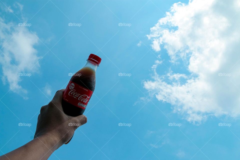 Summertime is always the best of what might be. so let's enjoy this summer with your lovely things.