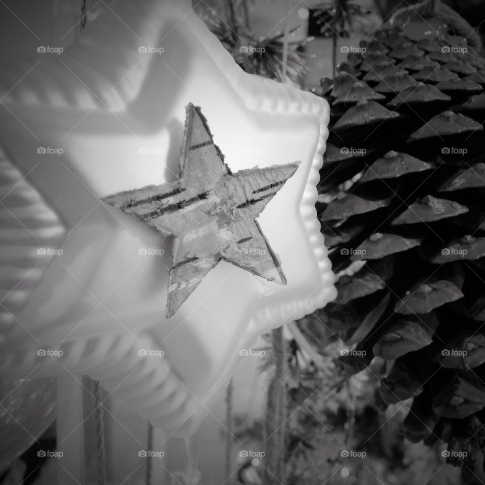 Christmas Star