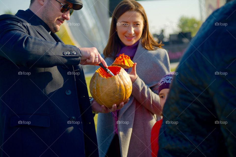 Halloween, fog, ominous, pumpkin, design, cut, candles, night, scary, fear, castle, fireplace, fire, firewood, fall, October, holiday, celebrate, day, all, saints, autumn cozy, funny, cheerful, sleepy hollow, scary forest, a dense, hazy, foggy, forest, apples, harvest, fruit, warm, November, September, orange, citrus, rustic, style, decor, candy, decor, cobweb, spider, embellished, decorated, Lithuania, tree, time, mood, beautiful, stylish,