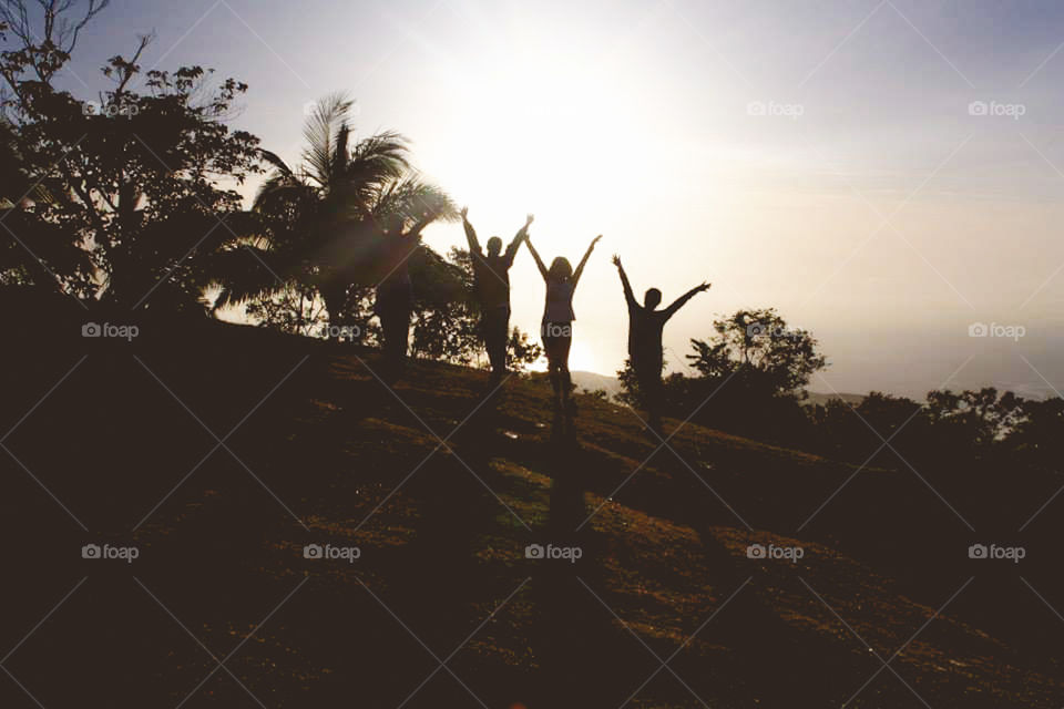 all time favorite, last summer.