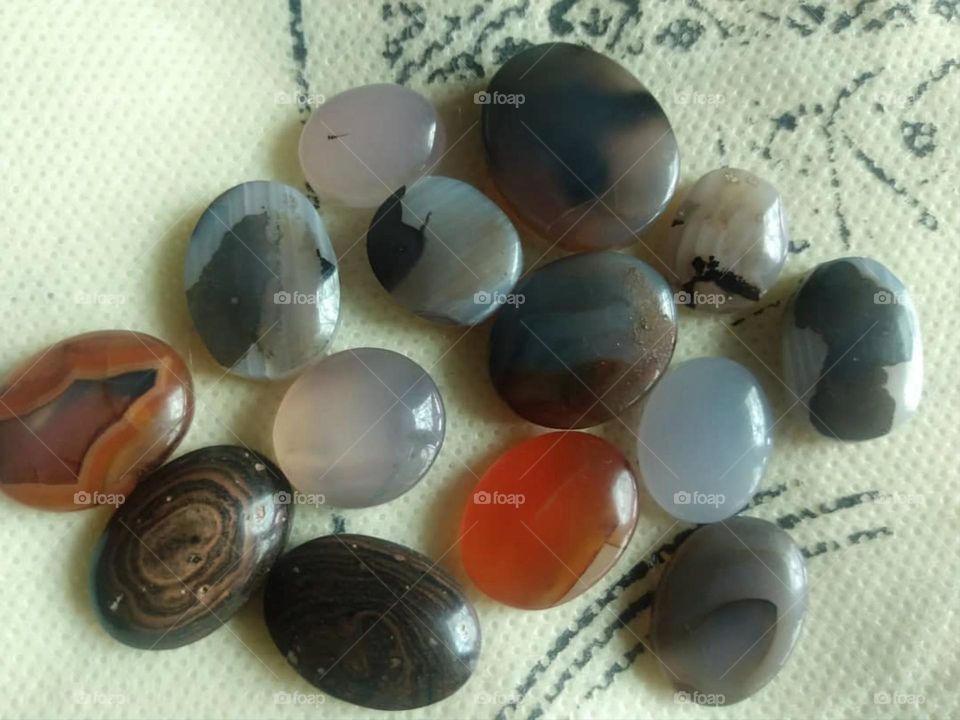 A very beautiful picture, and there is no better picture than it. There is no better picture of green herbs and colorful, red and white roses than it. Glory be to God, the natural and picturesque view, and there is no more