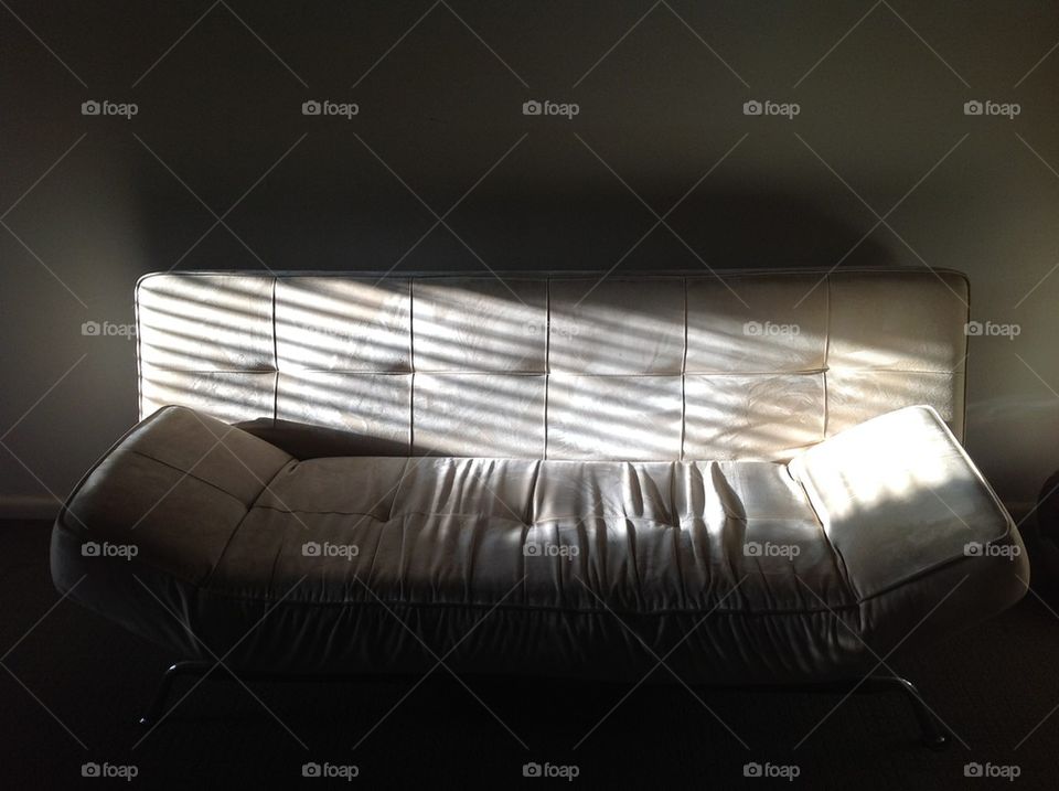 light shadow empty australia by king