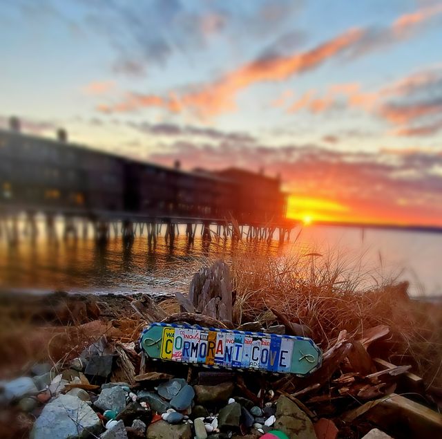 West Seattle
