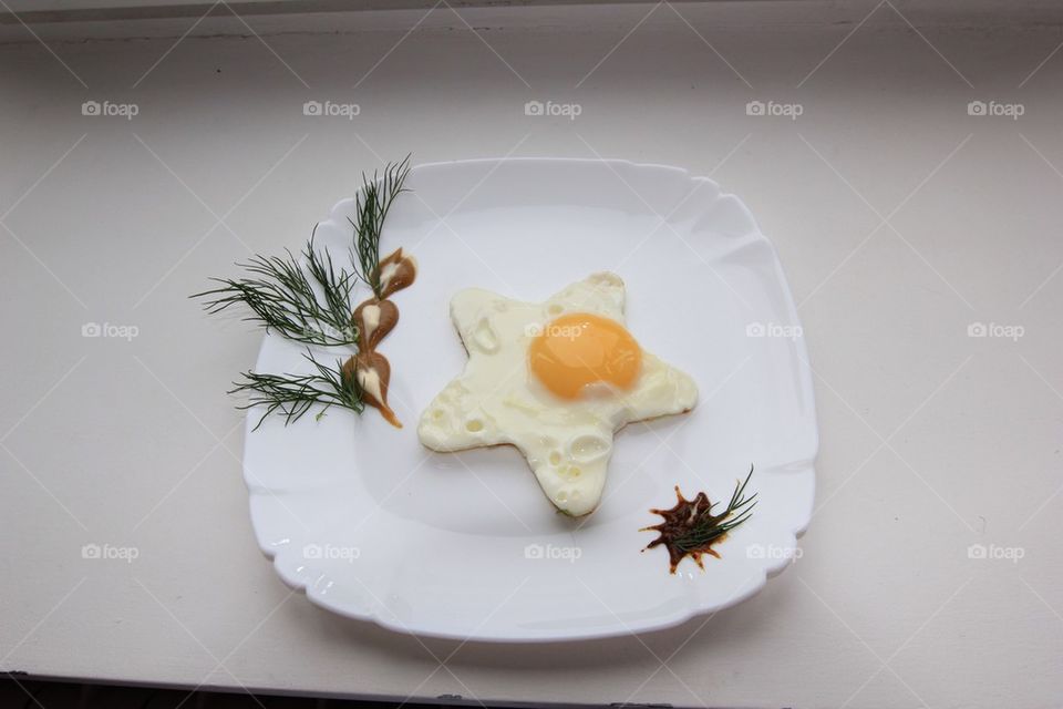 Egg