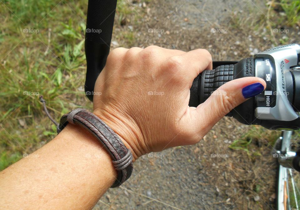 People, Outdoors, Man, Hand, Woman