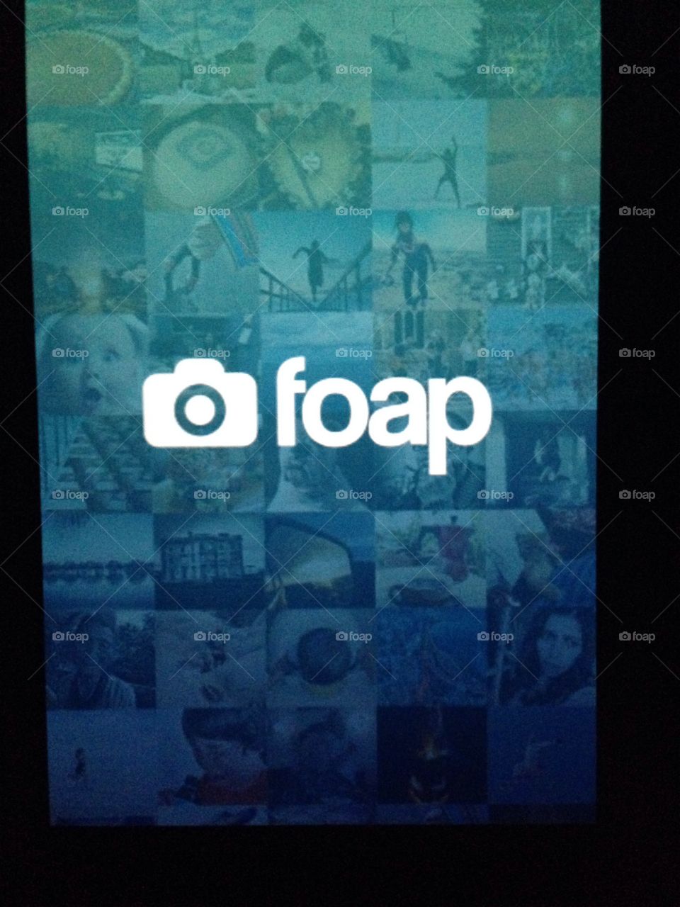 Foap Rocks!