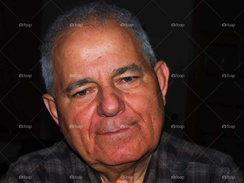 brooklyn ny age father wisdom by delvec