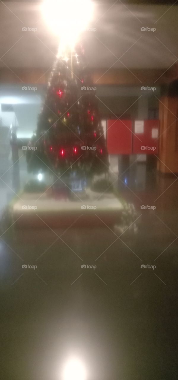 Slowly it's coming wait is over 🤩