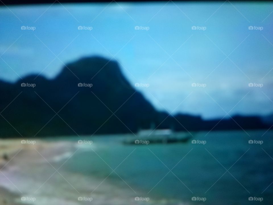 Philippines tourism feel like home