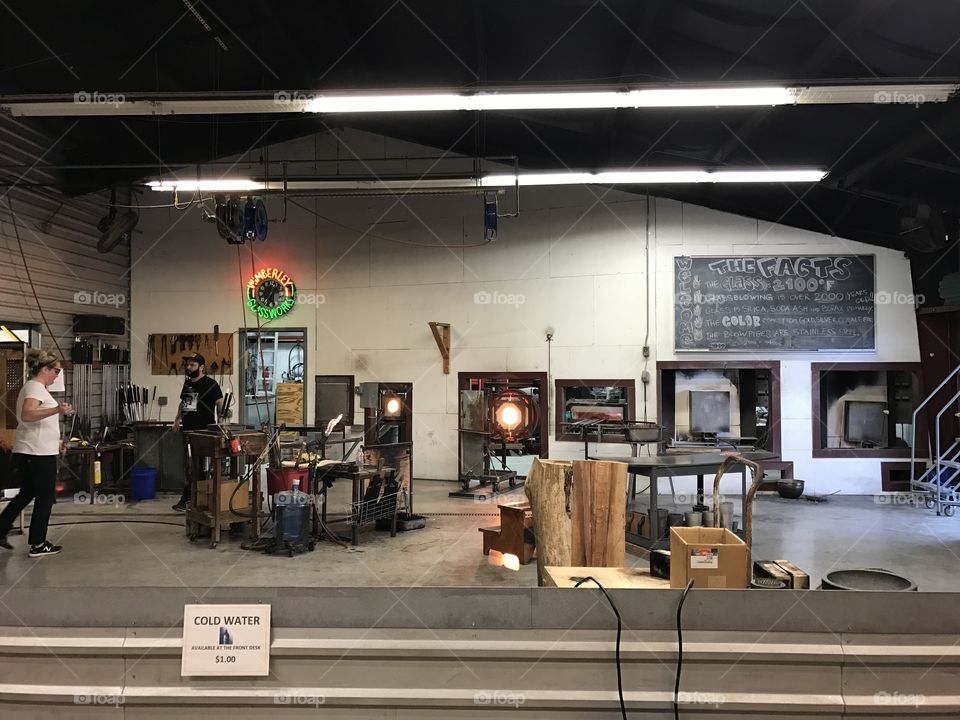 Exhibition, Competition, Commerce, Stock, Vehicle