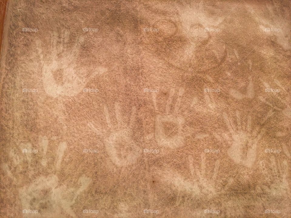 Desktop, Abstract, Retro, Texture, Pattern