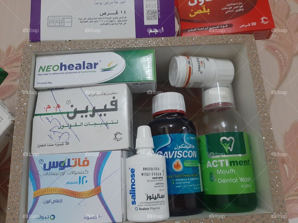 Please make me happy, I am poor, I need your help with support