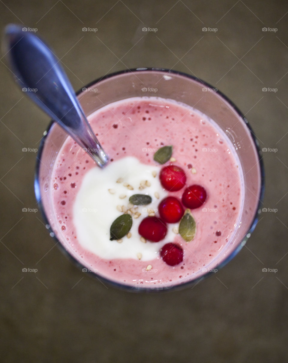 Smoothie