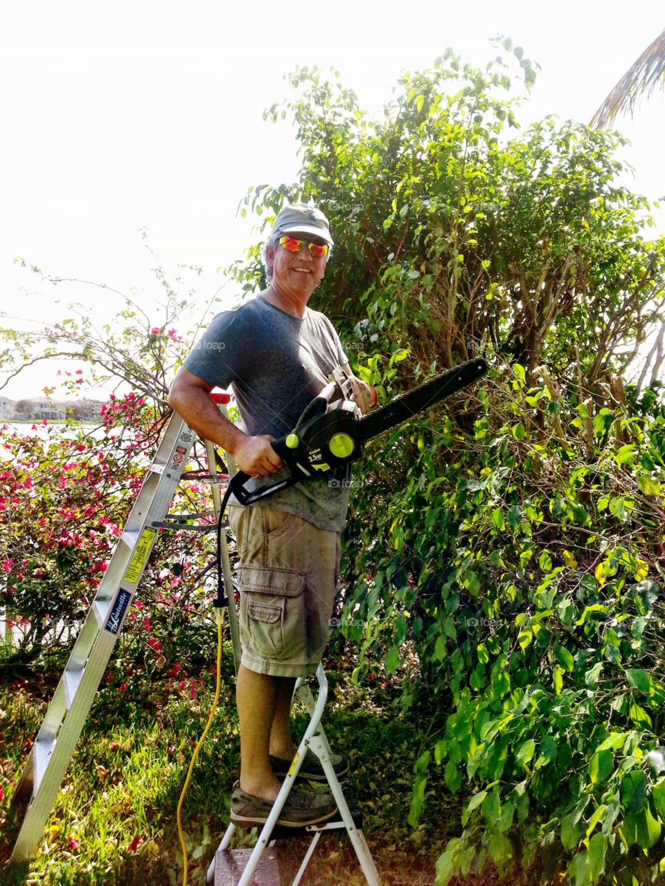 spring people outdoors photography by jmsilva59