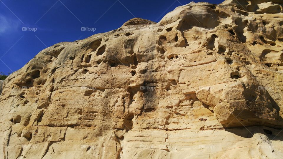 Sandstone