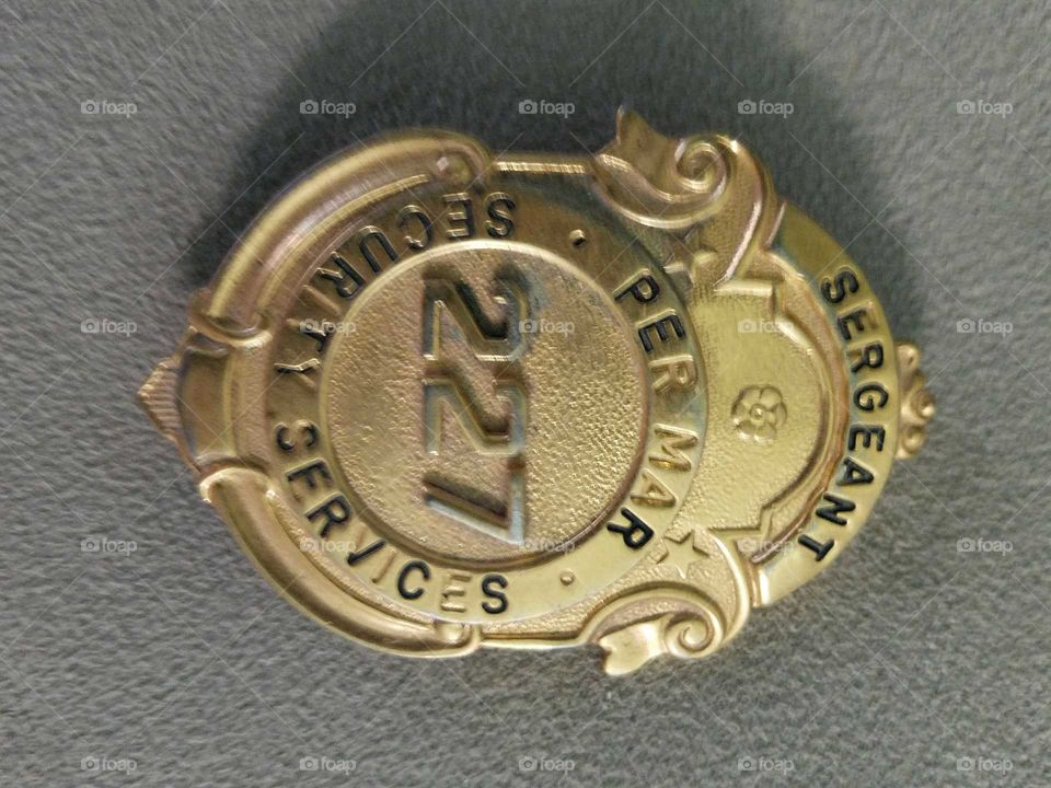 found this yrs ago..