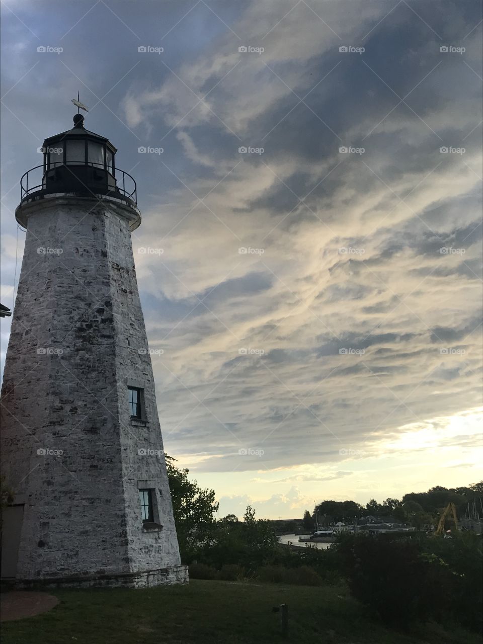 Man VS Nature Beauty Competition 