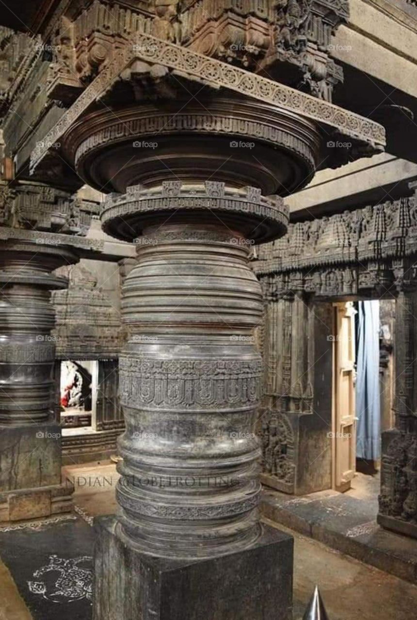 good looking wonderful architecture