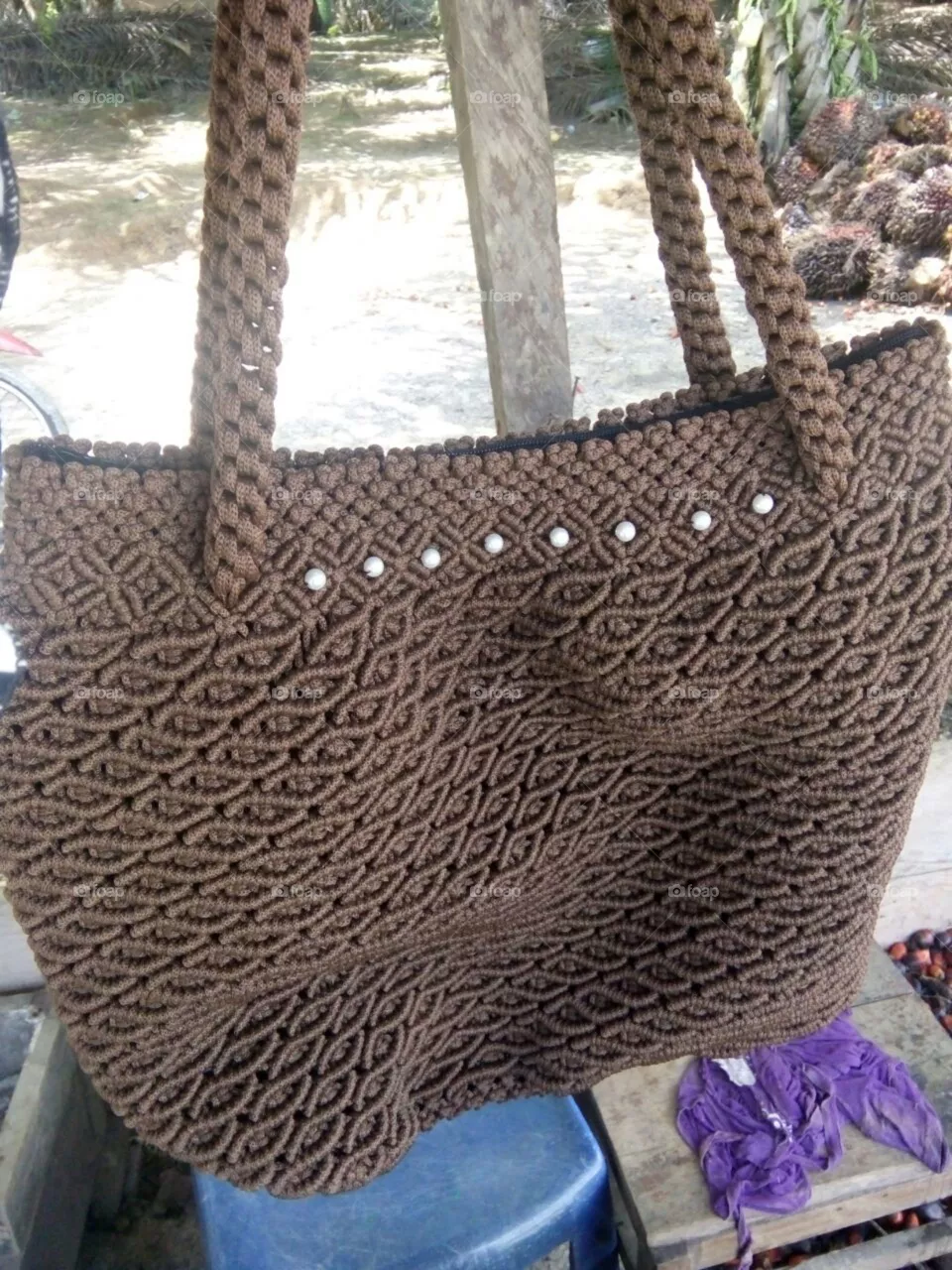 Bag