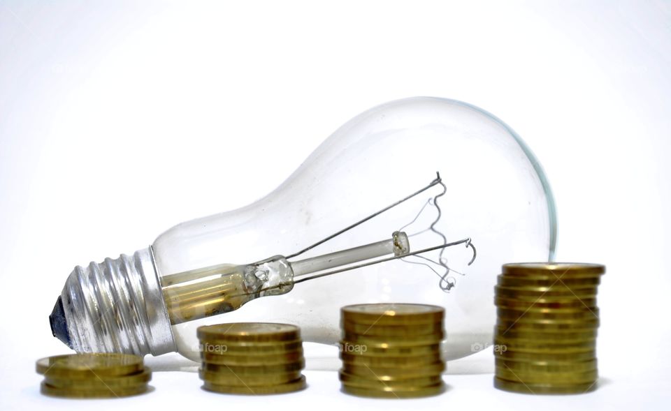 The idea for revenue growth