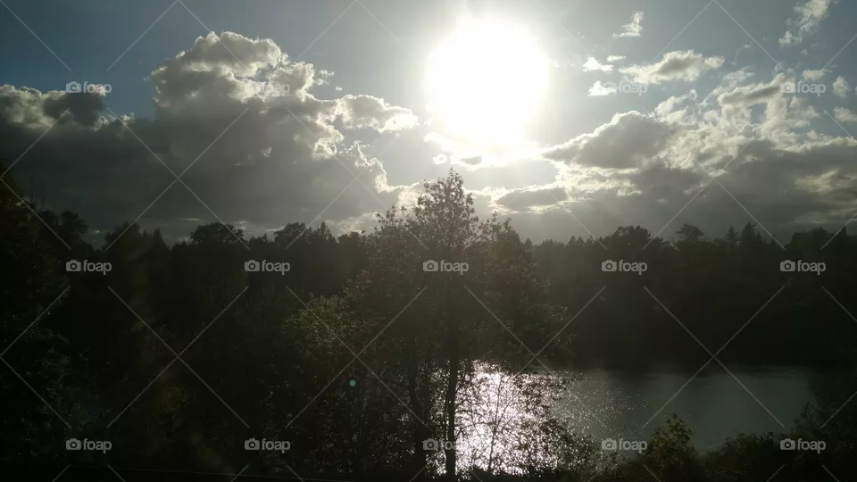 Sun